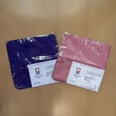 ちゃんみな様専用のサムネイル