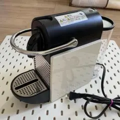 2026年最新】ネスプレッソ マシン ジャンクの人気アイテム - メルカリ