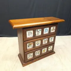 2026年最新】アクタス チェストの人気アイテム - メルカリ