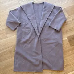 Item thumbnail for item f420204c-4394-450e-a7fb-9fe7093af098