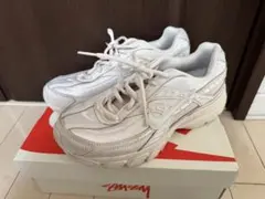 NIKE イニシエーター 24.5cm 美品のサムネイル