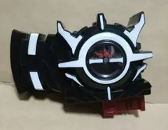 DX エボルトリガー 仮面ライダー フルボトル ビルド エボルト