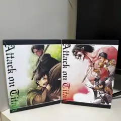 Item thumbnail for item bfef948b-2b87-4852-a1e9-57d095b8a25c