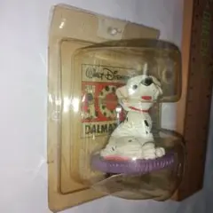 2025年最新】101匹わんちゃんSEGAの人気アイテム - メルカリ