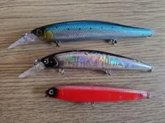 Item thumbnail for item eaeebfa1-d278-4290-9267-ee1912c61d50