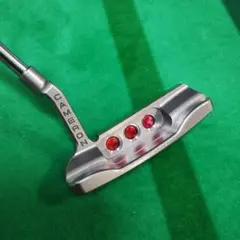 scotty cameron