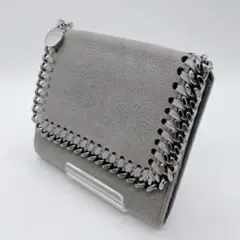 Item thumbnail for item a6238eff-7221-4e6f-b753-cc5bf0b28aec