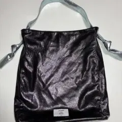 jouetie ショルダーバッグ　美品