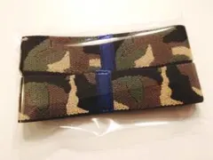 Item thumbnail for item ba5cefb2-ddfb-4698-9f99-357983f5ae25