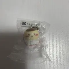 ちいかわくら寿司フィギュア