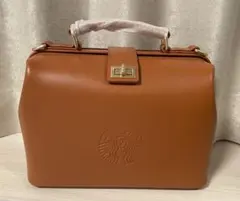 【限定品】Starbucksマイカスタマイズジャーニーセット'24