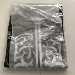 真田丸様専用】コスプレ ジャックジャンヌ ユニヴェール学園 制服