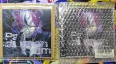 ハコスベールズ　1st EP Pandæmonium　サイン 2026年最新】ハコス・ベールズ サインの人気アイテム - メルカリ