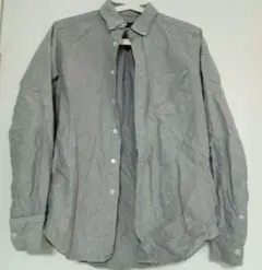 Item thumbnail for item d7933b7d-2e75-47ac-8246-65211de556a8