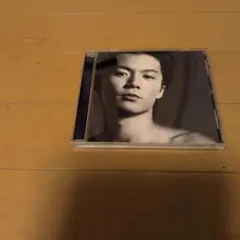 上田正樹　　家を出る少年だった頃 上田正樹 家を出る少年だった頃 CD - メルカリ