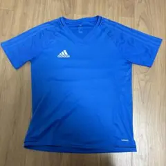 Item thumbnail for item 395b4f92-a049-4f63-9f4f-294e8ee88263