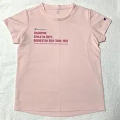 Item thumbnail for item 6e55603d-828c-40ac-8540-d797c6ac02d1