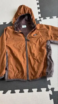 F.O.KIDS フード付きジャケット 130