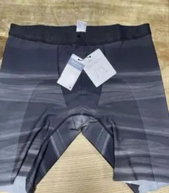 Item thumbnail for item 08978ab5-4109-44da-904f-357817902c7f