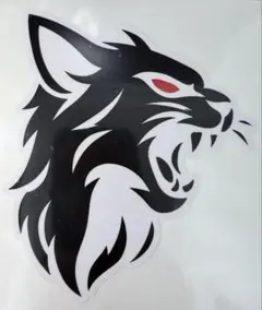 DIY用のバイク・車向けステッカー