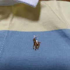 ラルフローレン トップス