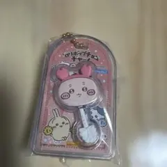 ちいかわロリポップチョコチャーム