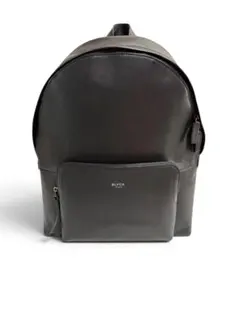 BLVCK PARIS ブラックパリ カバン バックパック ブラック 黒 メンズのサムネイル