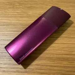 【電池交換済】オムロン婦人用電子体温計 基礎体温計