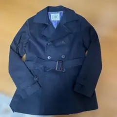 レディースJ.PRESSのサムネイル