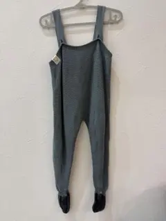 【美品】MARL MARL ニットパンツ