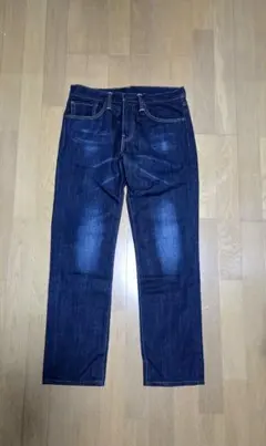Levi's 511 デニム W31 L32