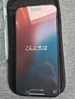 【しおまるこ様専用】iPhone 15 Pro Max 512GB 国内版