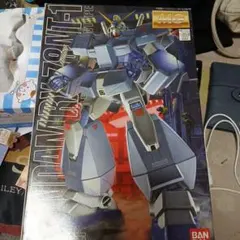 MG 1/100 RX-78NT-1 ガンダムNT-1 プラモデル