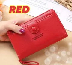 Item thumbnail for item 19402313-f088-4bf4-ad71-1957627607de