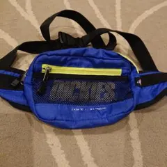 ディッキーズ ウェストバッグのサムネイル