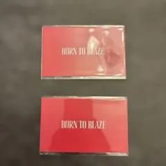 命の燃やし方 渋谷広告コムドットやまと 鈴木大飛