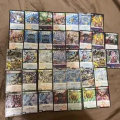 2026年最新】デュエルマスターズ 超ベスト dmc－66の人気アイテム