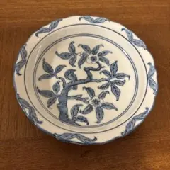 高級美術有田焼　お値下 高級美術有田焼 お値下 2025年最新】高級有田焼の人気アイテム