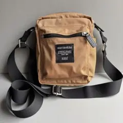 Item thumbnail for item db305ee4-9730-44e1-87a9-d5c6867ee3b2