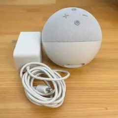 2026年最新】amazon echo 第4世代の人気アイテム - メルカリ
