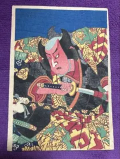 貴重　箱あり　ロッカクアヤコ　上海限定　ポスター　 中国龍美術館　限定品 ロッカクアヤコ 上海限定 ポスター 中国龍美術館 限定品 - メルカリ