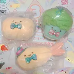 Item thumbnail for item 8d24f2ae-b18a-4d45-95ff-67e9cb9b274b