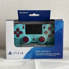 2025年最新】デュアルショック4 ゲオの人気アイテム - メルカリ