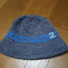PIKO ニット帽