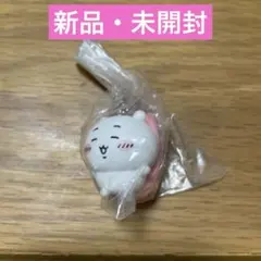 ちいかわ寿司　ガチャガチャ　ちいかわ