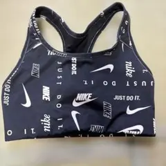 Item thumbnail for item 9b47a5e7-9c27-4114-8d14-78b95d2915d1