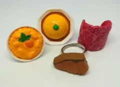 Item thumbnail for item 61c915b8-f2c4-45fc-9773-6549f3df3616