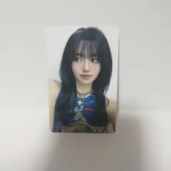 加藤心 Hi-Five FC 49枚 7186gzL8H-L._AC_UF350,