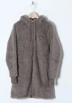 Item thumbnail for item f02de9b4-f9a1-496d-a7ed-1d0d0ed27b9e