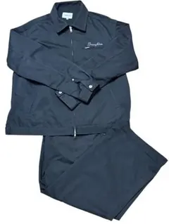 Item thumbnail for item 78bb748a-2c80-4940-ad2e-cf34d3271a66